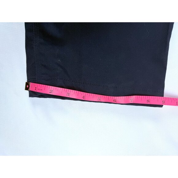 5.11 Tactical Taclite Pro Ripstop Pants Men 34x32 Navy Utility Performance - Picture 5 of 7